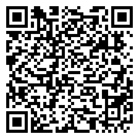 QR Code de GALERIE EP - Galerie Elyette PEYRE