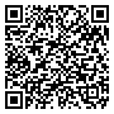 QR Code de Kirchhoferhaus