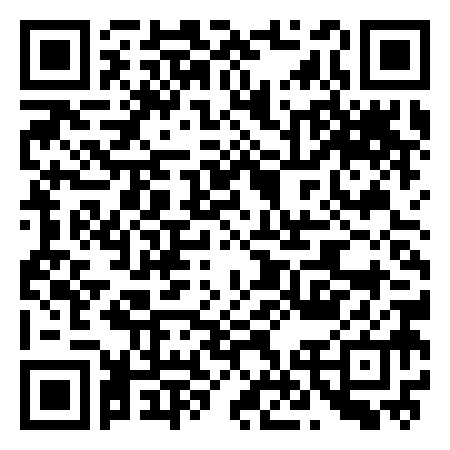 QR Code de Hampshire Tours