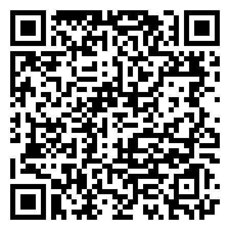 QR Code de Sassoon Gallery