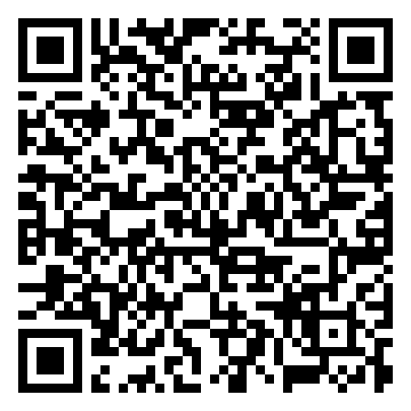 QR Code de Equestrian statue of William III