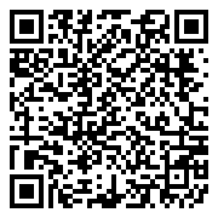 QR Code de Elmley National Nature Reserve