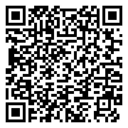 QR Code de Debbie Boon Originals Limited