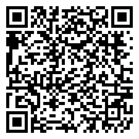 QR Code de Queens Park football field