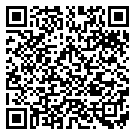 QR Code de RÃ¶mische Wasserleitung Zirkelirain