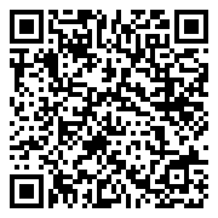 QR Code de The bank gallery