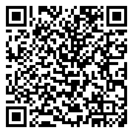 QR Code de Pockets Snooker Club & Sports Bar