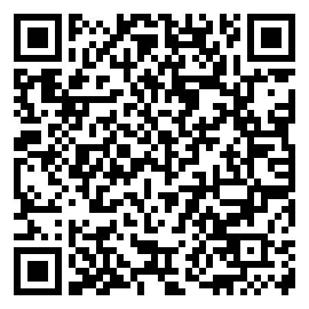 QR Code de Parc Provence