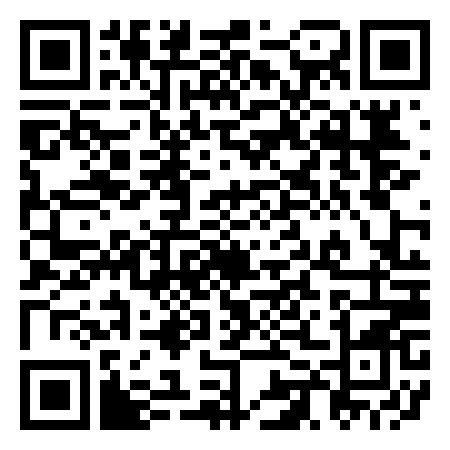 QR Code de Kala Sangam Arts Centre