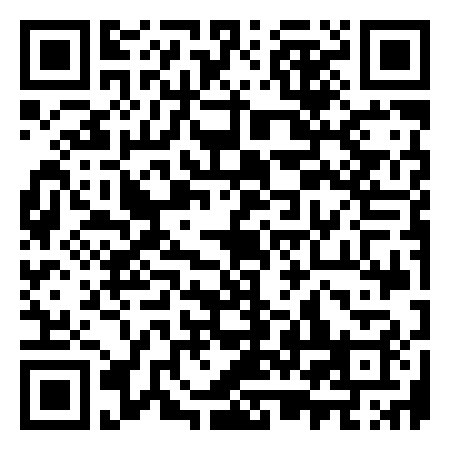 QR Code de LA BRIGANTE