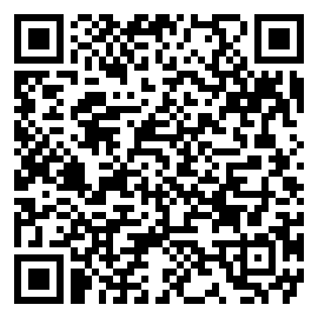 QR Code de Bunkertje ATS 93