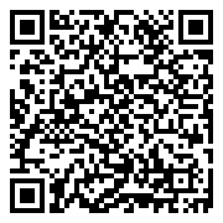 QR Code de Copnor Methodist Church