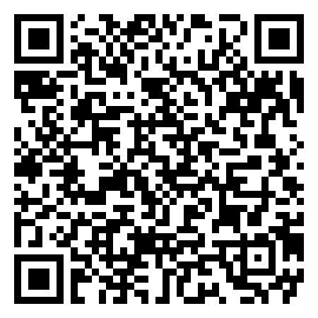 QR Code de Shri Guru Ravidass Gurdwara