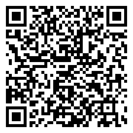 QR Code de FortÃ­ d'Orleans