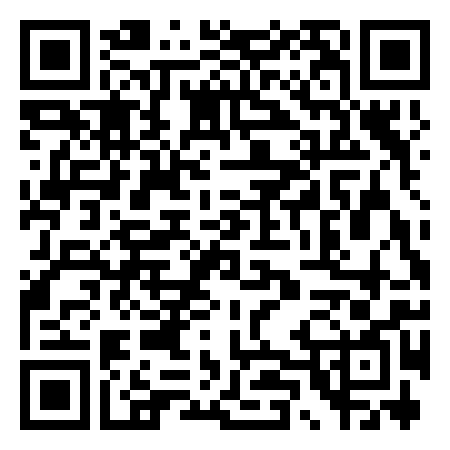 QR Code de SnowSportCenter Utrecht