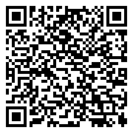 QR Code de Manège Ã  l'ancienne