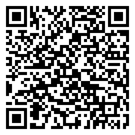 QR Code de Ancien moulin du Bérange