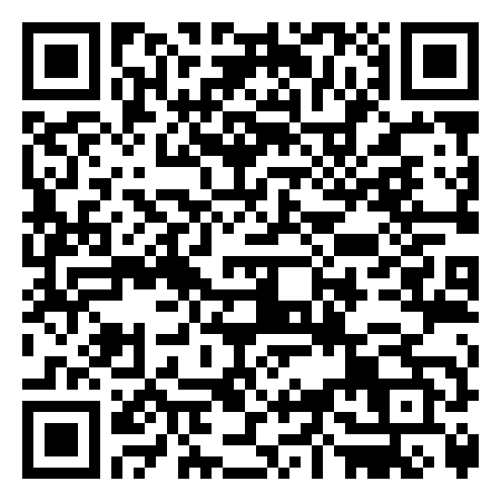 QR Code de Milton Keynes Sub Aqua Club