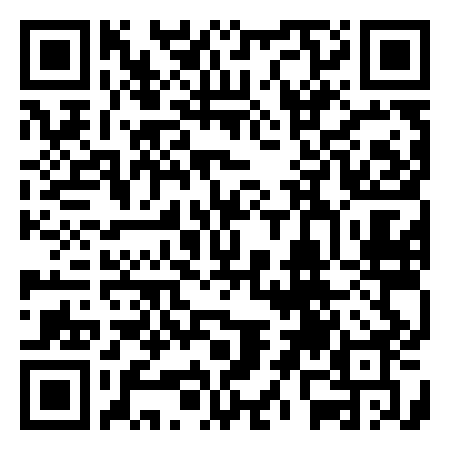 QR Code de Complesso monumentale di San Nicolò