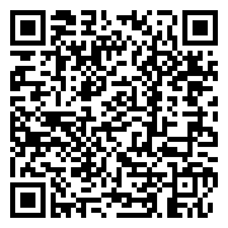 QR Code de A Califougeon