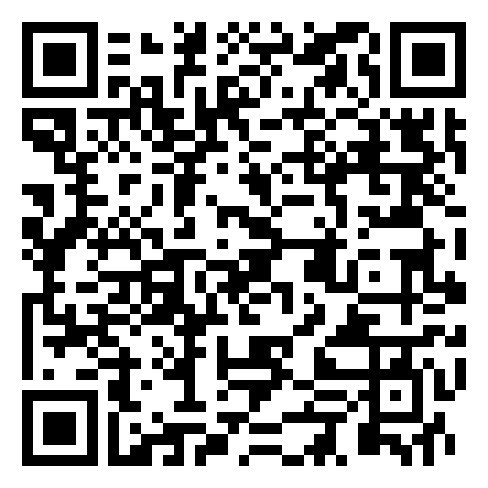 QR Code de Madame Tussauds New York