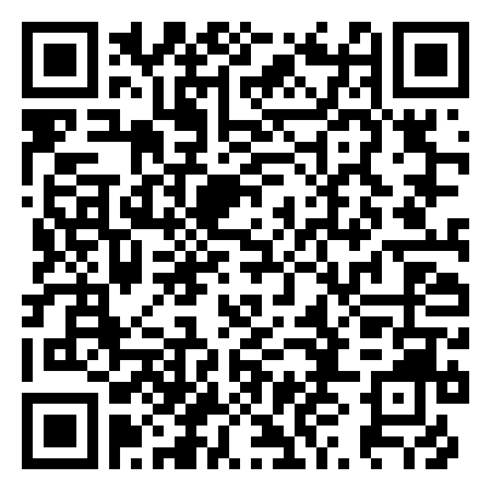 QR Code de Mini-Golf du Camping Blue Bayou