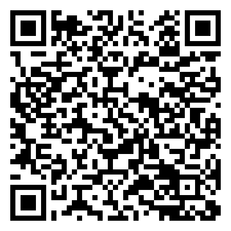 QR Code de Circuit de Moto Cross de BNarbonne Fayel