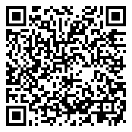 QR Code de Wheels club