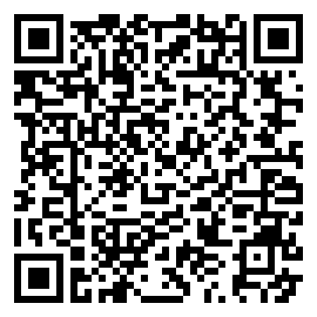 QR Code de Parco Botanico "Villa Turchi"