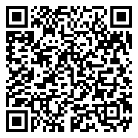 QR Code de Lakenheath Youth Center