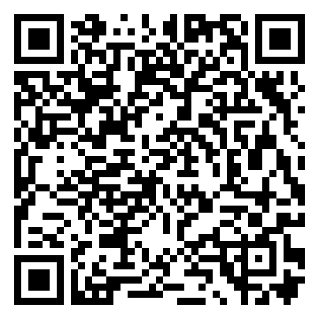 QR Code de Coronation Park Football