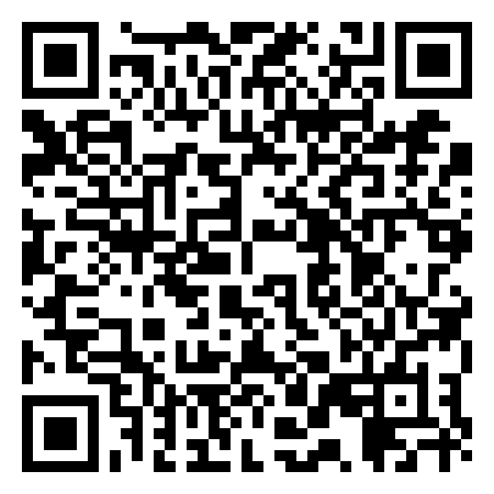 QR Code de Cattybrook Brickpit Site of Special Scientific Interest