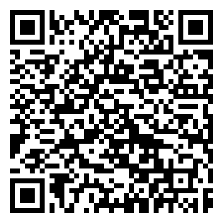 QR Code de Alzaia del Naviglio Grande