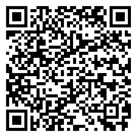 QR Code de Galerie Tonnerre de Brest