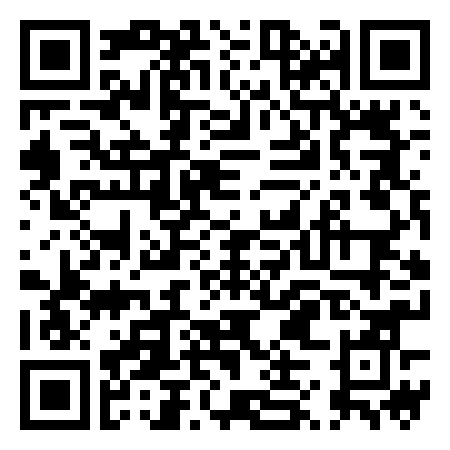 QR Code de Clarke's Field