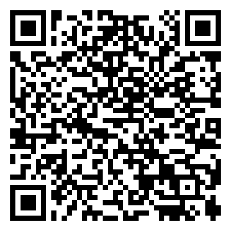 QR Code de Pharos Lighthouse