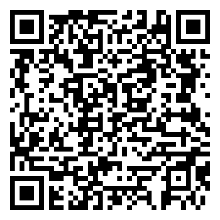 QR Code de Château du Ferradou