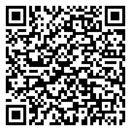 QR Code de PA_811