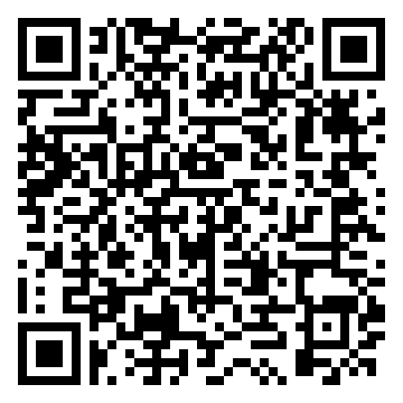 QR Code de Value Rater