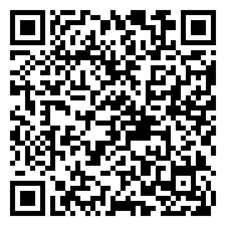 QR Code de Moulin de Courtelevant & Gîte du Moulin Marion (Gîte de groupe Belfort) en Bourgogne Franche-Comté