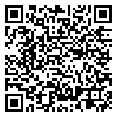 QR Code de Kett's Cave Park