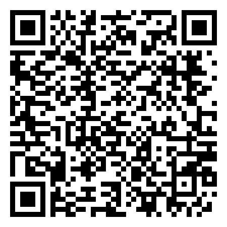 QR Code de jardin