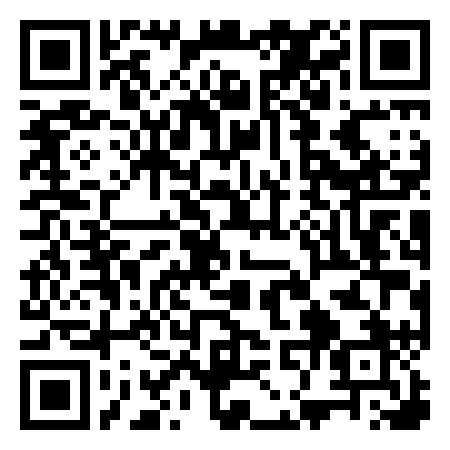 QR Code de Ð’ÐµÐ½Ð³ÐµÑ€ÑÐºÐ¸Ð¹ Ð¿Ð°Ð²Ð¸Ð»ÑŒÐ¾Ð½