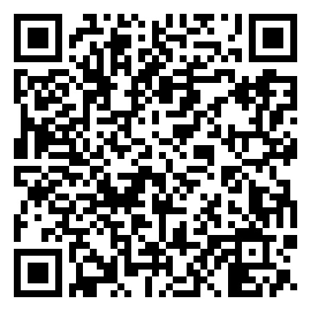 QR Code de The Watergate ruin