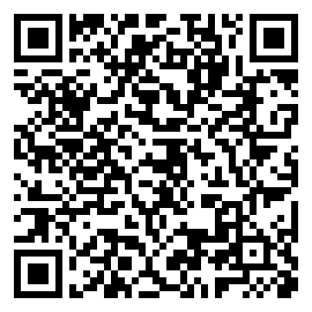 QR Code de Christ Church  Ironville