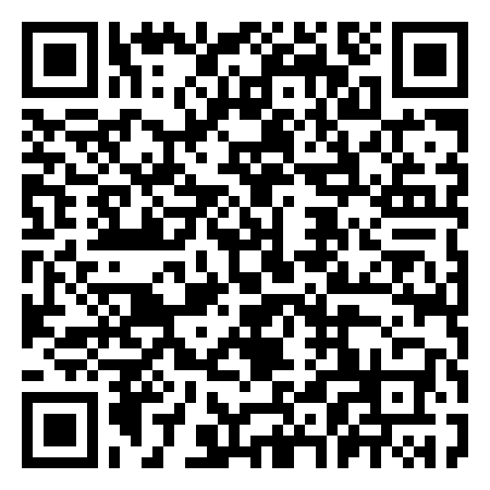 QR Code de Galleria Verdesi