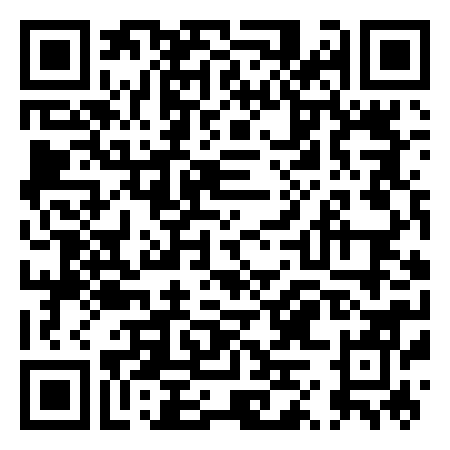 QR Code de Parc des Vignes