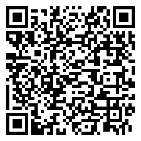 QR Code de Sentier de découverte des sources de l'Yonne