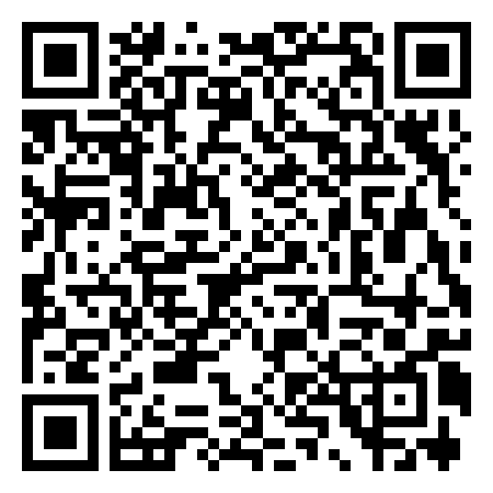 QR Code de prevalaye 5