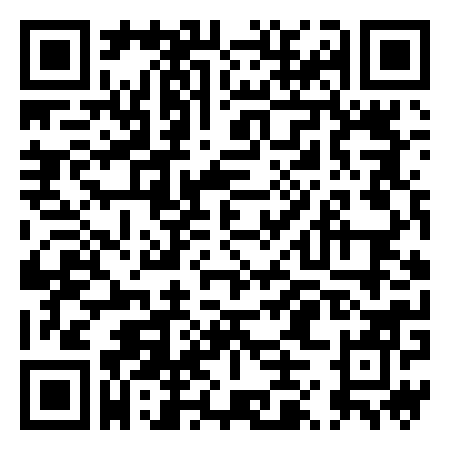 QR Code de Château de Villandry